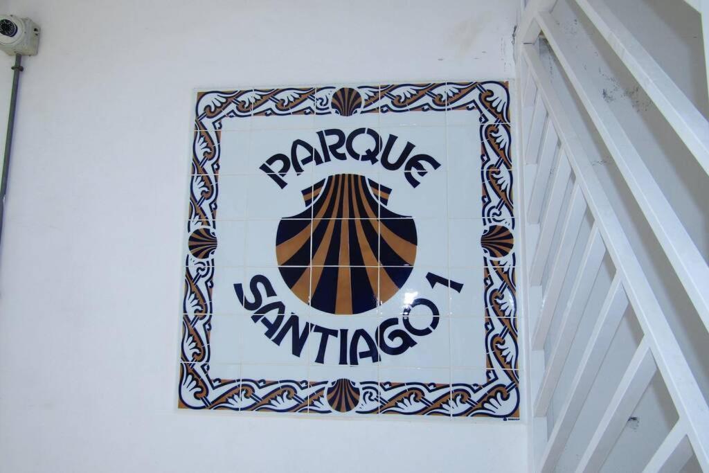 2 Bedrooms Playa Americas Parque Santiago I Heated Pool Apartment